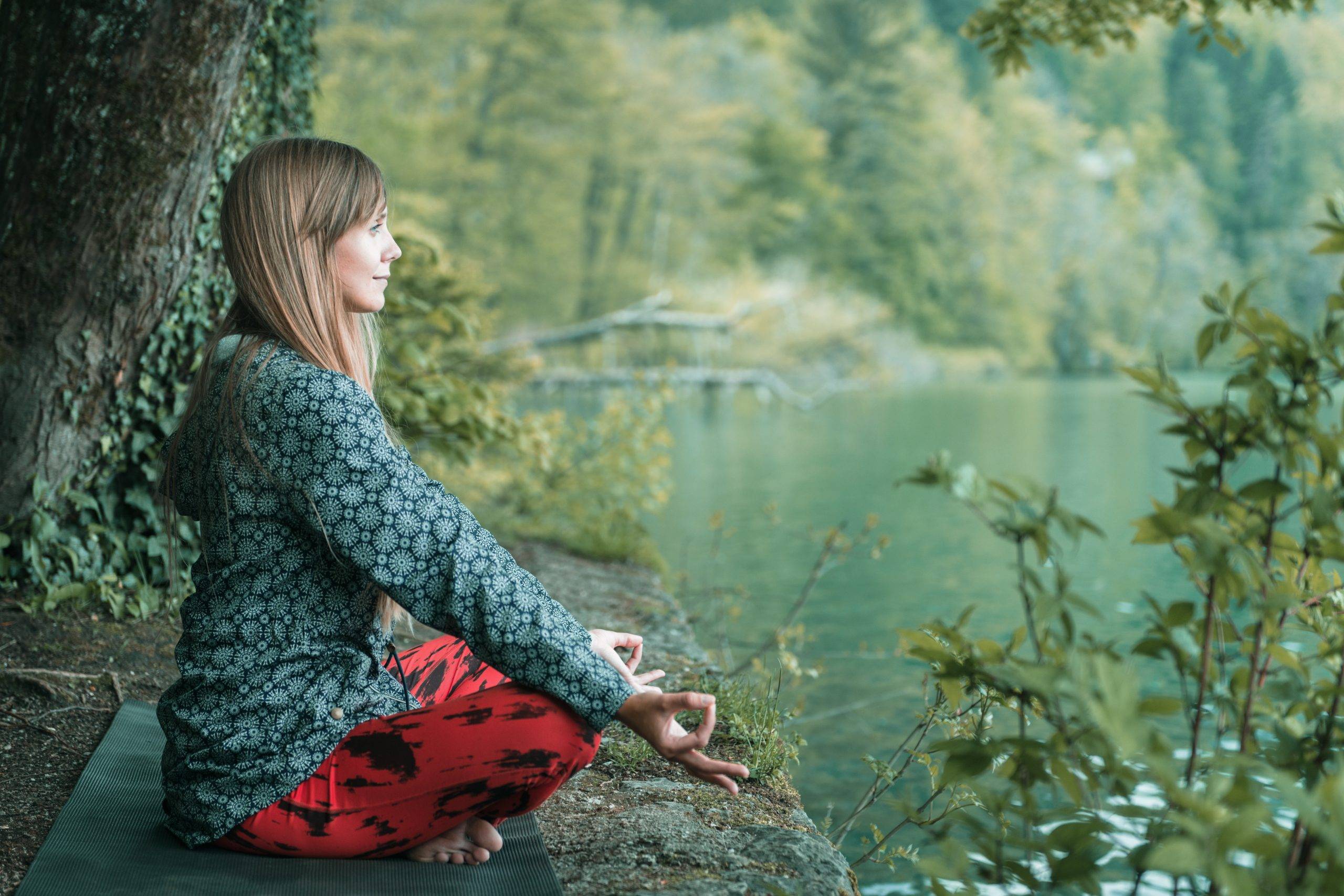 Mindfulness: Uyanış ve Farkındalık Çağrısı