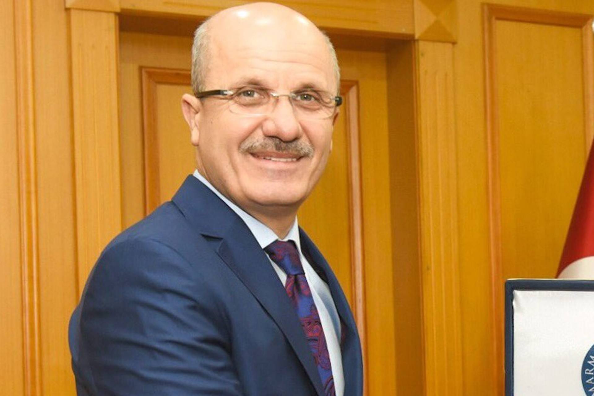 2023-YKS Ek Yerleştirme Sonuçları Açıklandı