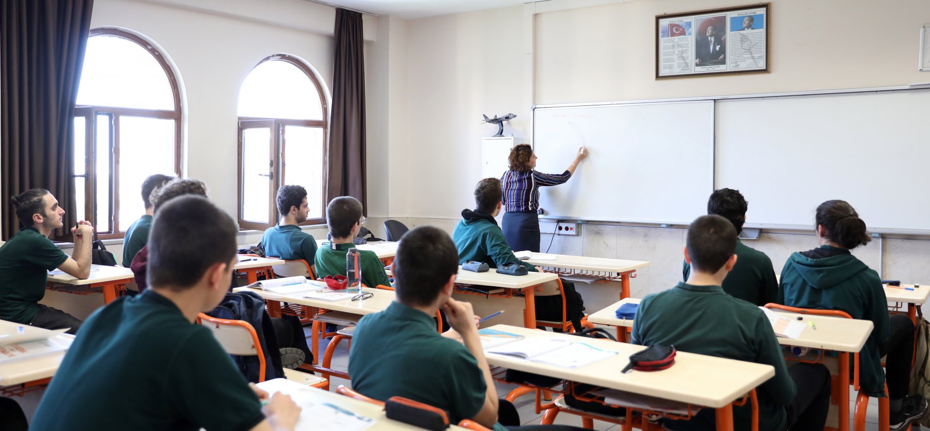 MEB’den Web Tabanlı Dijital Eğitim Araçları