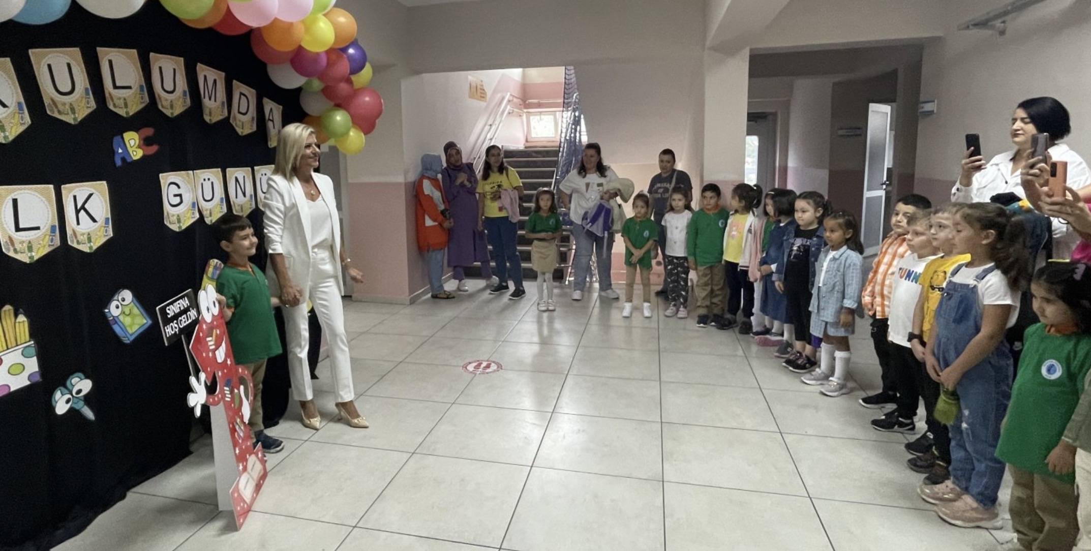 Okullar Ne Zaman Açılıyor ?