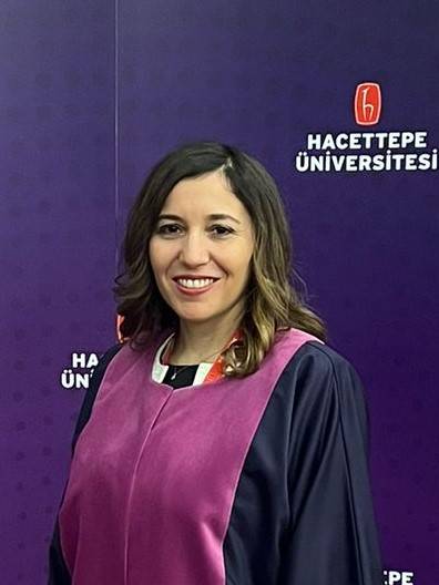 Kistik Fibrozis İlaçları Acilen Geri Ödeme Kapsamında Alınmalı 
