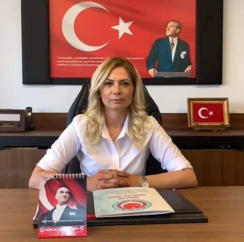Hastane Acilinde Silahlı Çatışma !