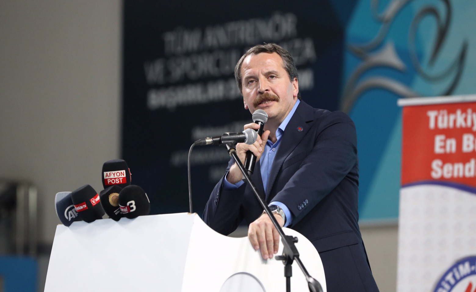 Kamu Görevlileri Hakemlik Değil, Noterlik Yaptı !