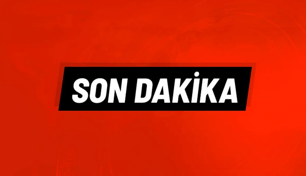 Mekan Budur: Yenilikçi Haber Deneyimi