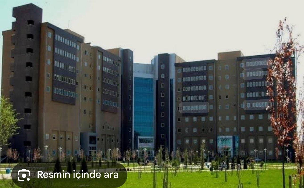 Bir Ayda 2 Sağlık Emekçisi İntihara Kalkıştı!