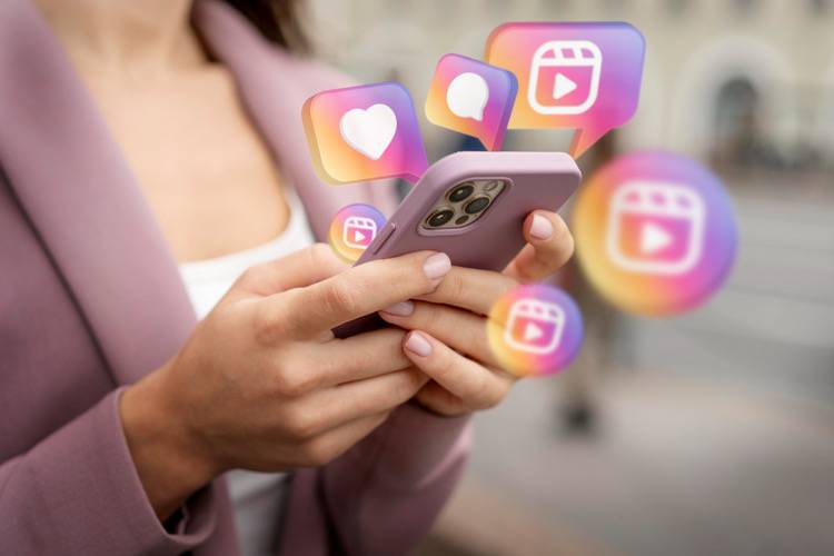 Instagram Ne Zaman Açılacak ? Sosyal Medya Bağımlığı