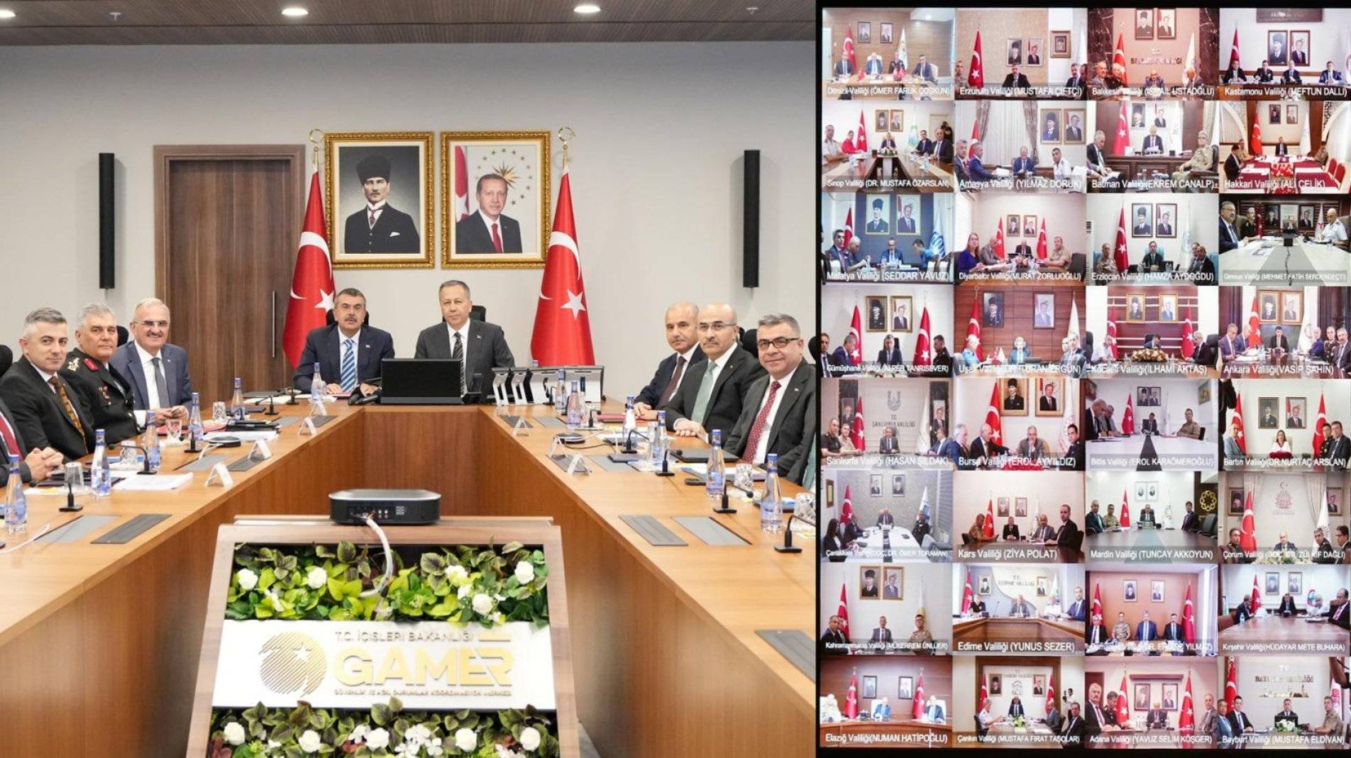 2024-2025 Eğitim Öğretim Yılı Ne Zaman Başlıyor ?