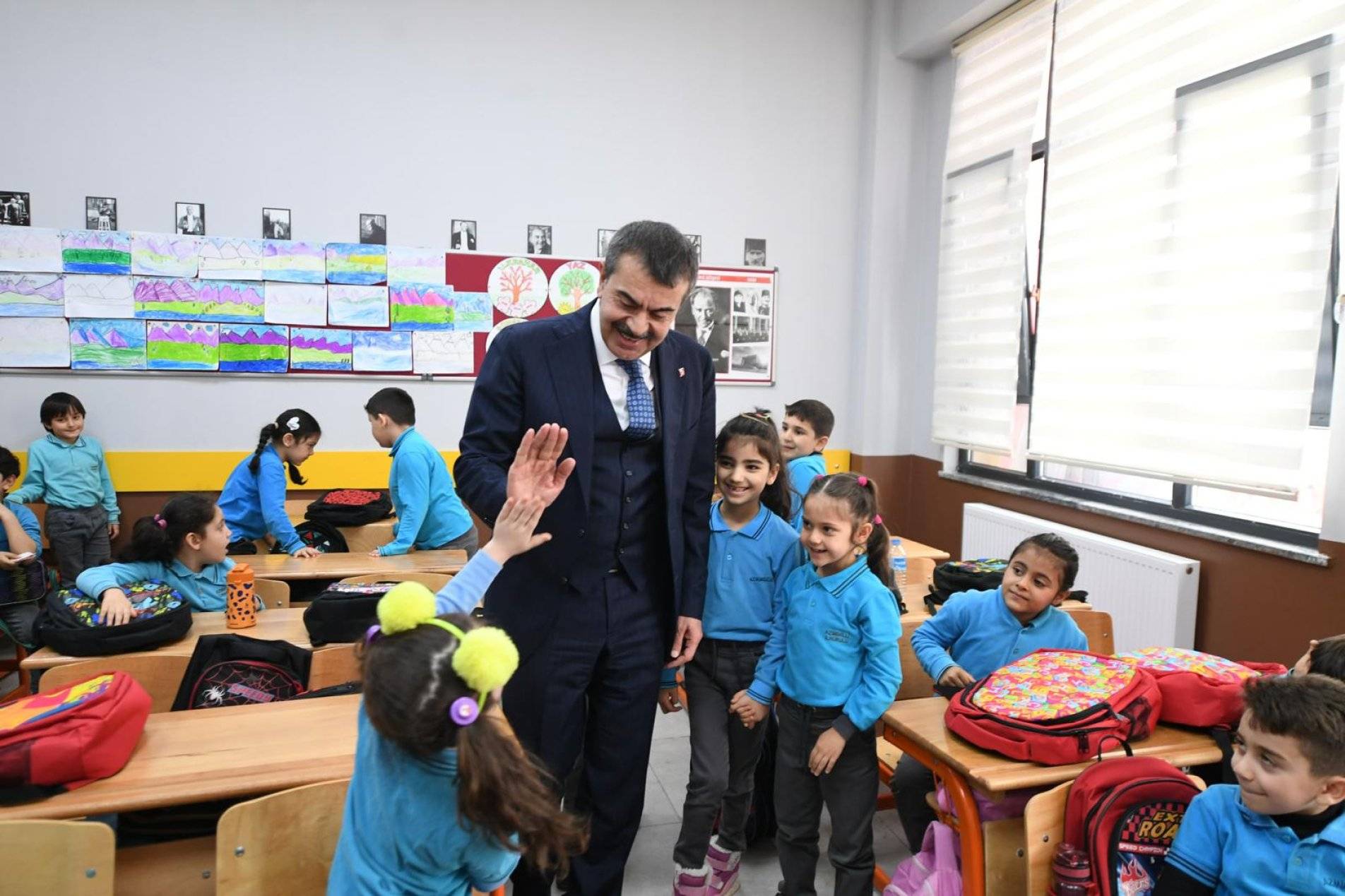 Kayıt Ücreti İsteniyor” Cümlesini Kabul Etmiyorum!