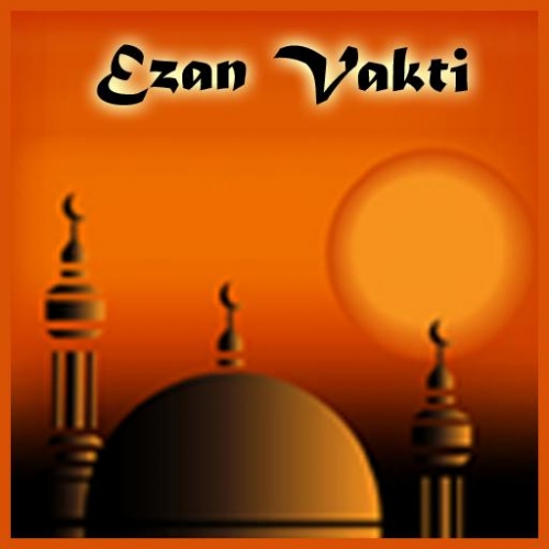 EzanSaatleri.com: Güncel ve Güvenilir Ezan Saatleri