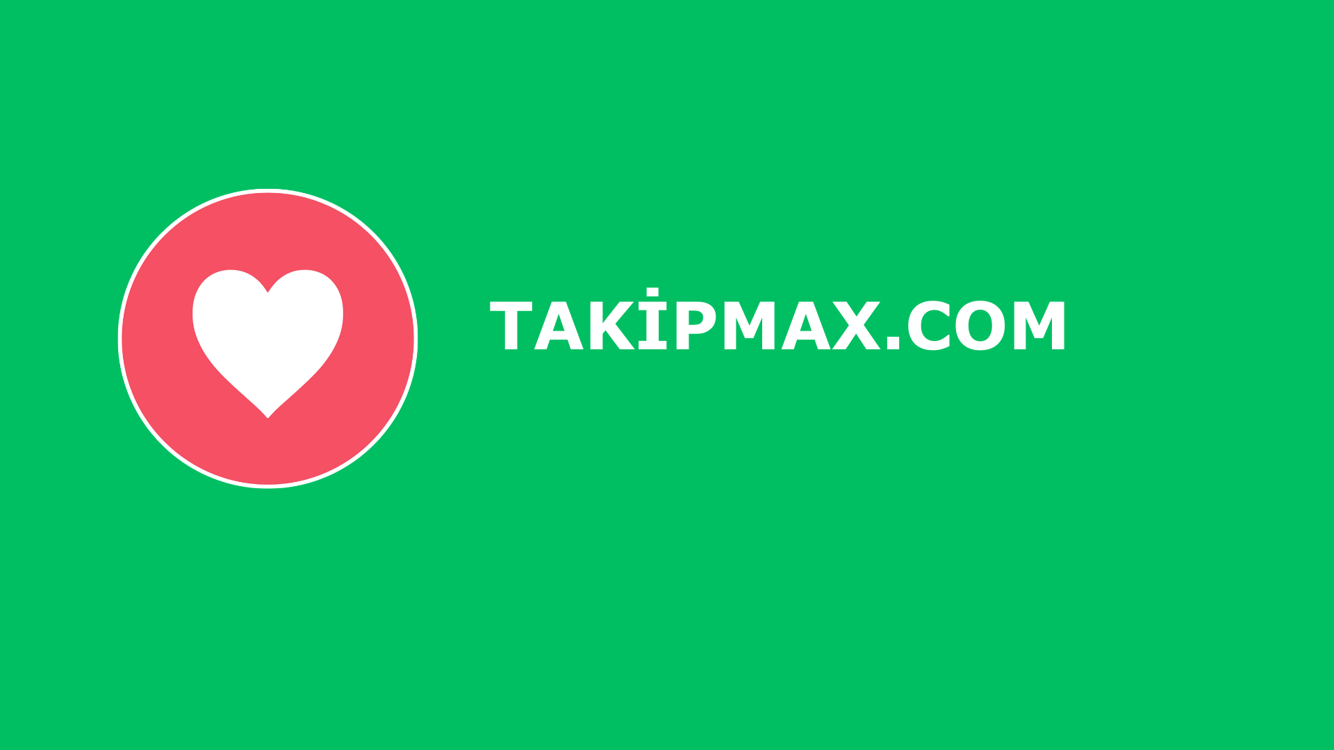 İnstagram Takipçi Hilesi – Hızlı ve Etkili Çözümler