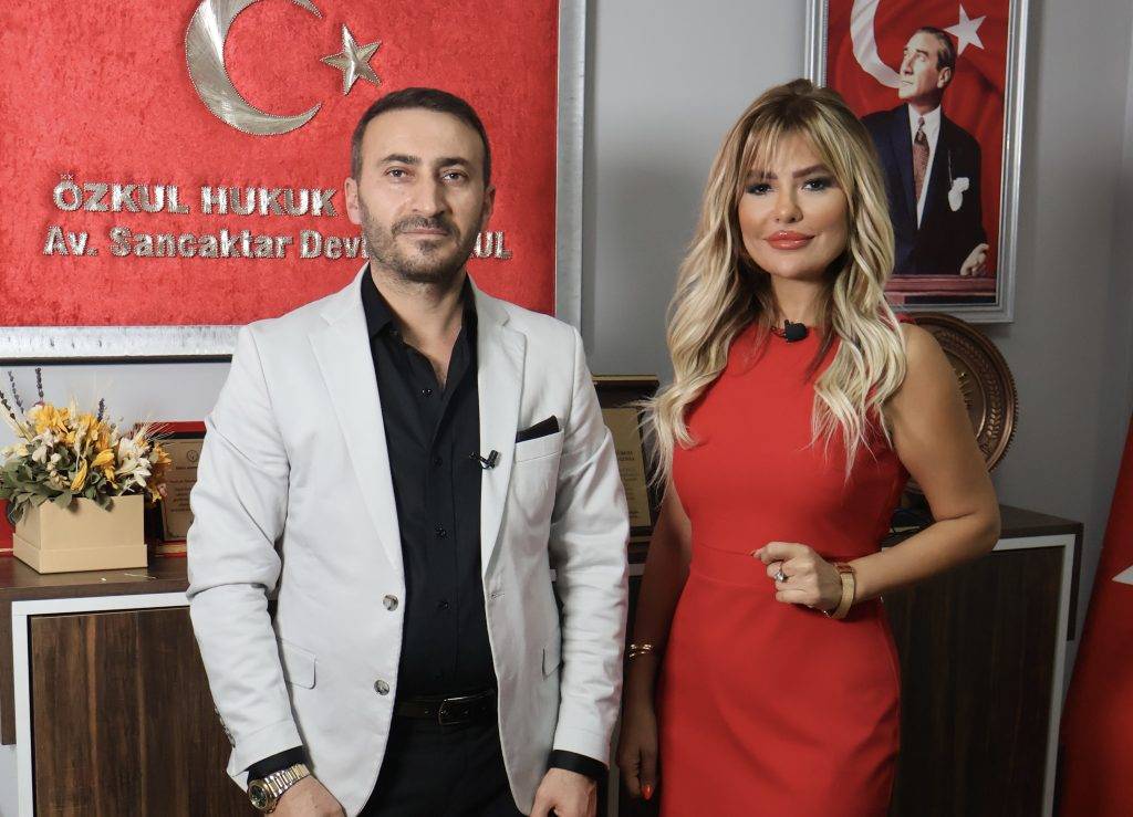 Ruhsatsız Silah Kullanma Suçunun Cezası Caydırıcı Olmalı