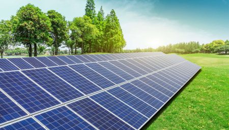 Gaziantep Solar
