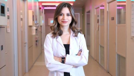LGS Öncesi Kaygı Uyarısı Geldi!