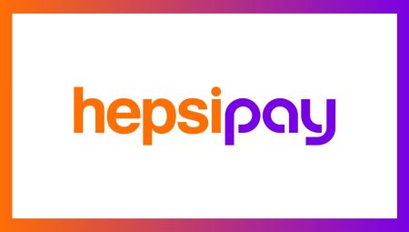 Hepsipay bozum nedir?