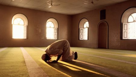 Sakarya namaz vakitleri