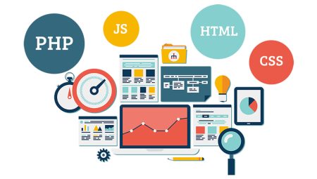 Şanlıurfa web tasarım