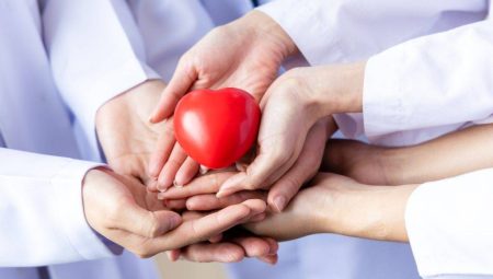 Dizi Oyuncuları, Ünlüler ‘Ben Organ Bağışı Düşünüyorum’ Mesajı Verebilir (Özel Haber)