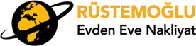 Güvenli ve Profesyonel Taşımacılığın Önemi RüstemOğlu Nakliyat