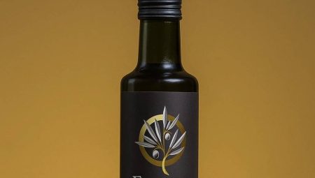 Bakir Topraklardan Sofralara Uzanan Doğal Yolculuk