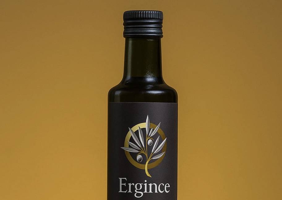 Bakir Topraklardan Sofralara Uzanan Doğal Yolculuk