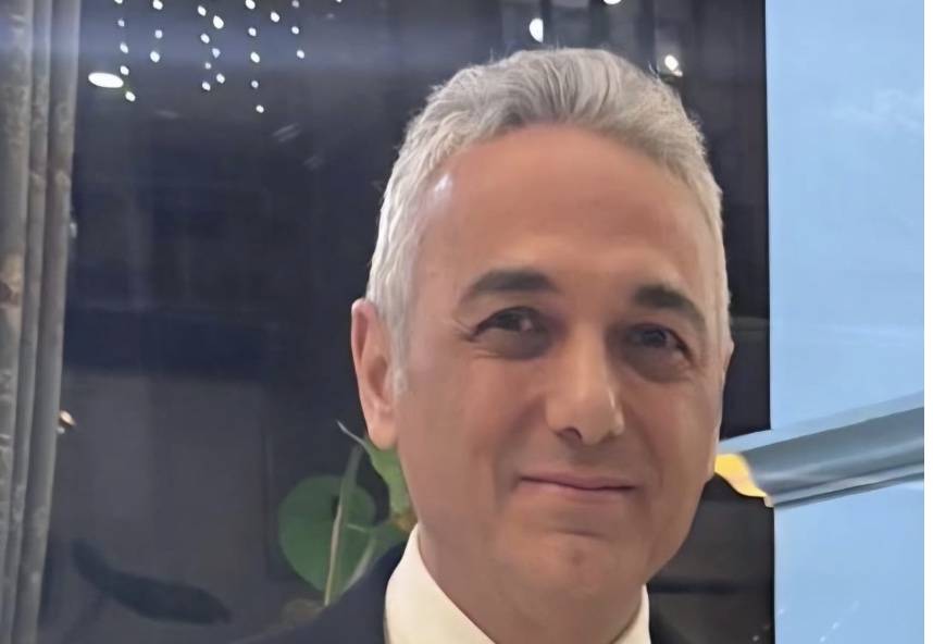 “Malpraktis davalarının önü alınmazsa bunun acısını hem hastalarımız hem hekimler çeker!”