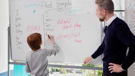 Online İngilizce özel ders 2026